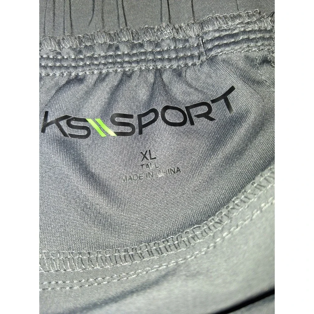 N/A ks sport